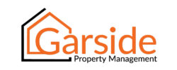 Garside Property Management